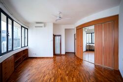 The Draycott (D10), Apartment #579685691